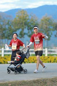 BIB: 
                            <button type="button" onclick="openModal(27852619)" class="btn btn-primary btn-sm float-right btn-popup" data-toggle="modal" data-target=".modal-high-quality">
                        <i class="fas fa-shopping-cart"></i> Add to Cart
                    </button>
                                            <button type="button" onclick="isThisMe(27852619, true)" class="btn btn-success btn-sm float-right btn-popup btn-isme hidden" data-toggle="tooltip" data-placement="bottom" title="นี่คือรูปของคุณใช่ไหม คลิกที่นี่เพื่อเอาเข้าอัลบั้ม">
                        <i class="fas fa-plus"></i> Add to album
                    </button>
                    <button type="button" onclick="isThisMe(27852619, false)" class="btn btn-warning btn-sm float-right btn-popup btn-isnotme hidden">
                        <i class="fas fa-ban"></i> Remove from album
                    </button>